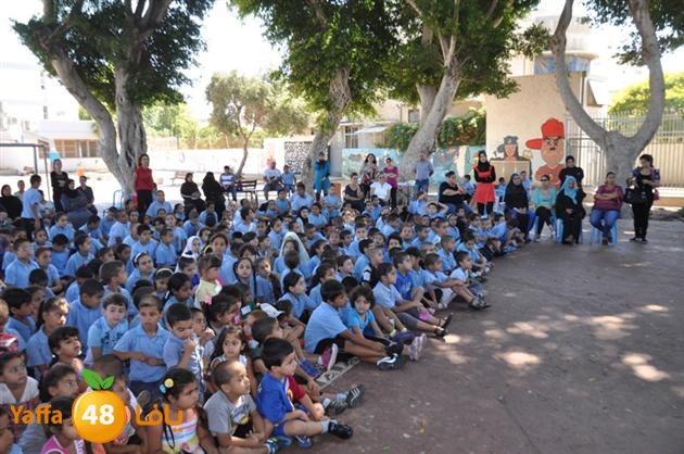 okhowaw school ramadan s (8).JPG